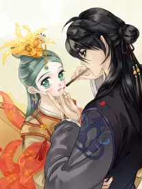 楼上楼下短剧海报